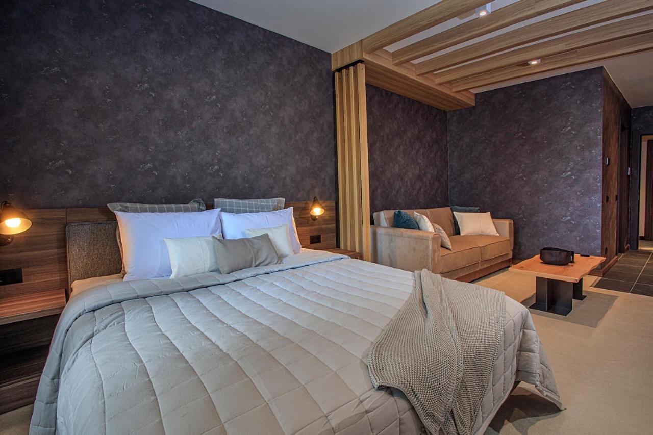 Apartamento Woodside Kopaonik Exterior foto