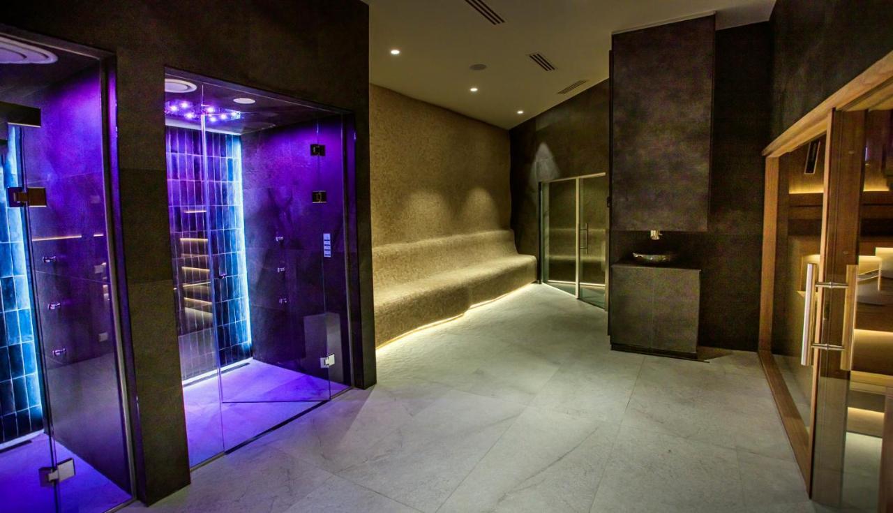 Apartamento Woodside Kopaonik Exterior foto