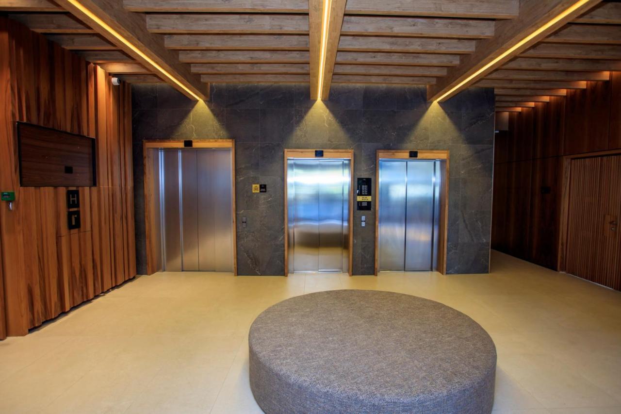 Apartamento Woodside Kopaonik Exterior foto