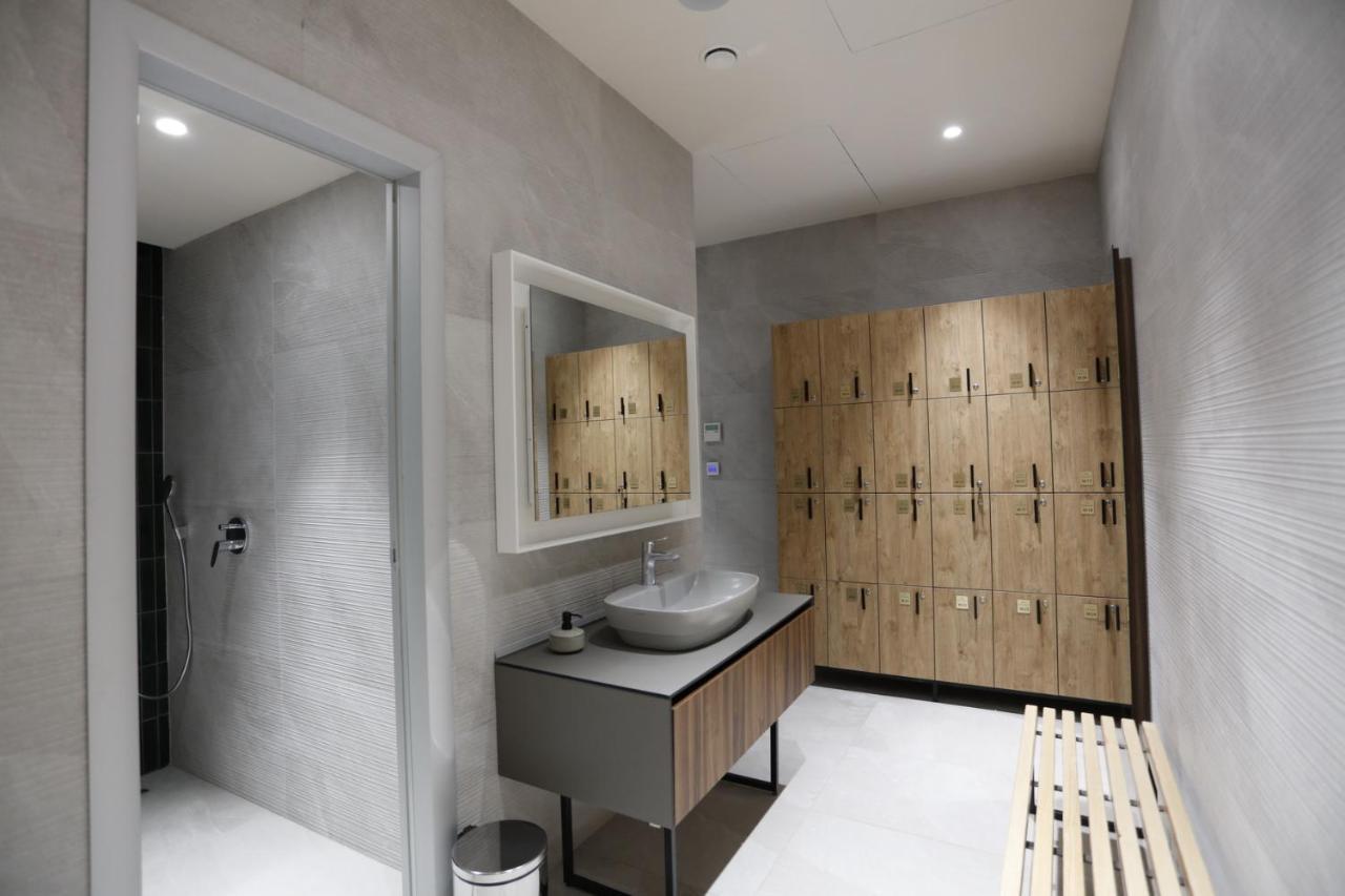 Apartamento Woodside Kopaonik Exterior foto